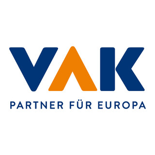 VAK e.V. Verband der Arbeitsgeräte- und Kommunalfahrzeug-Industrie e.V.