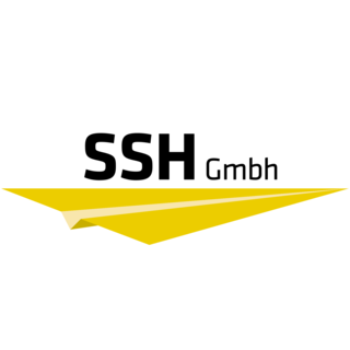 SSH Software und Systemberatung GmbH