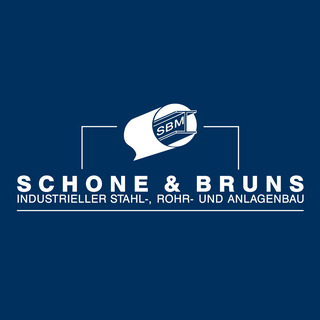 Schone & Bruns GmbH & Co. KG
