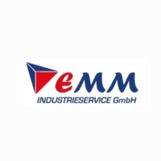 EMM-Industrieservice GmbH