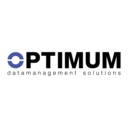 Optimum datamangement solutions GmbH