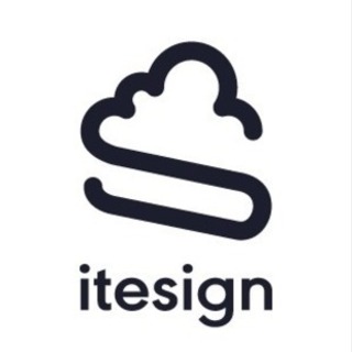 itesign GmbH