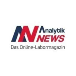 Analytik NEWS - Das Online-Labormagazin