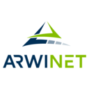 ARWINET GmbH