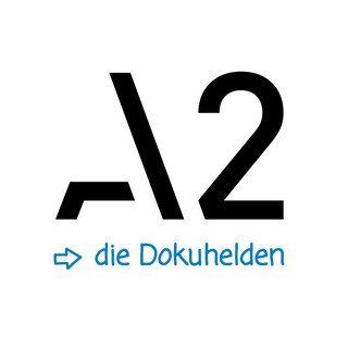 A2 Doku GmbH