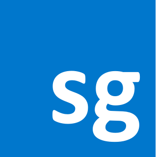 sg company GmbH - IT Management Experts
