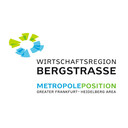 Wirtschaftsförderung Bergstraße GmbH