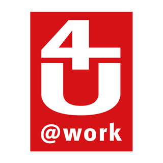 4U @work Gruppe