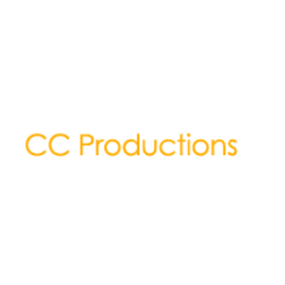 CC Productions