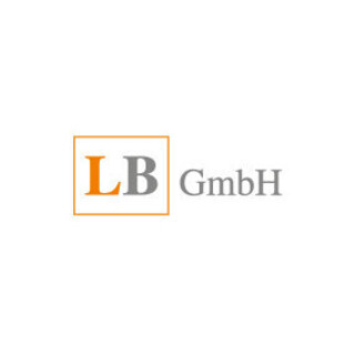 LB GmbH