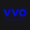 VVO Finance