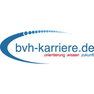 Bildungsverbund Handwerk GmbH