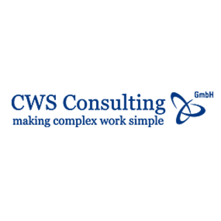 CWS Consulting GmbH