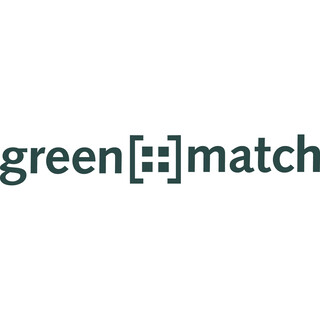 greenmatch AG
