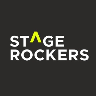 Stagerockers