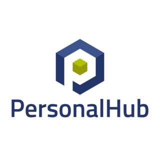 PersonalHub Holding GmbH