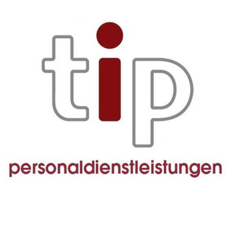Tip Personaldienstleistungen GmbH