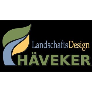 LandschaftsDesign Häveker