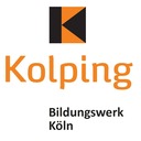 Kolping-Bildungswerk DV Köln e.V.