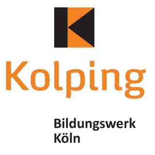 Kolping-Bildungswerk Diözesanverband Köln e.V.