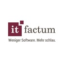 it factum GmbH