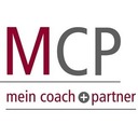 MCP GmbH & Co. KG