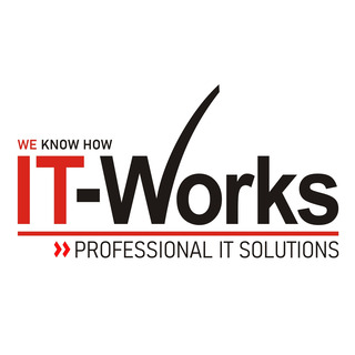 IT-Works GmbH