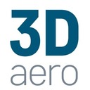 3D.aero GmbH