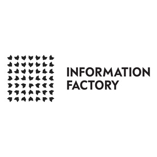 Information Factory