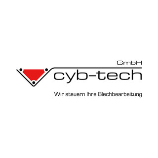 cyb-tech GmbH