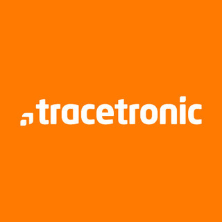 tracetronic GmbH