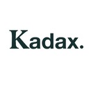 KADAX GmbH