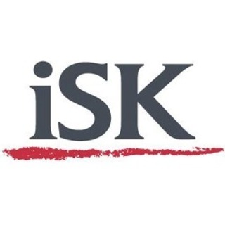 iSK GmbH Personaldienstleistungen
