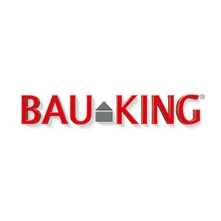 BAUKING GmbH
