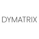 DYMATRIX GmbH