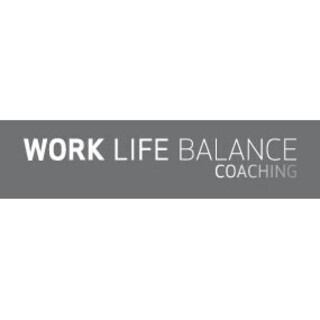 Work-Life-Balance Coaching GmbH
