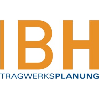 IBH - Tragwerksplanung GmbH