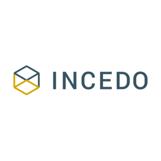 Incedo Services GmbH