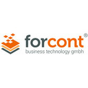 forcont business technology Gmbh