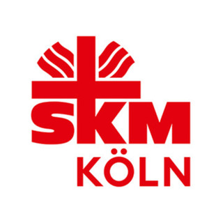 SKM Köln - Sozialdienst Katholischer Männer e. V.