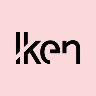 Iken Design GmbH