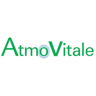 AtmoVitale GmbH