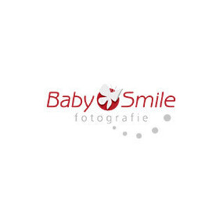 Baby Smile Fotografie GmbH & Co. KG
