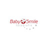 Baby Smile Fotografie GmbH & Co. KG