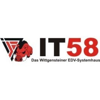 IT58 GmbH
