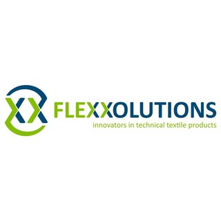 Flexxolutions