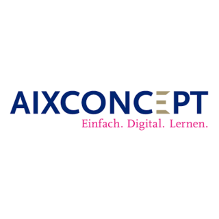 AixConcept GmbH