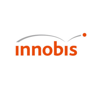 innobis AG