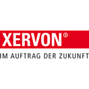 XERVON Instandhaltung GmbH