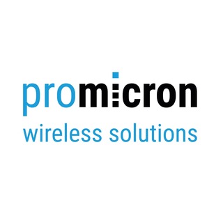 pro-micron GmbH